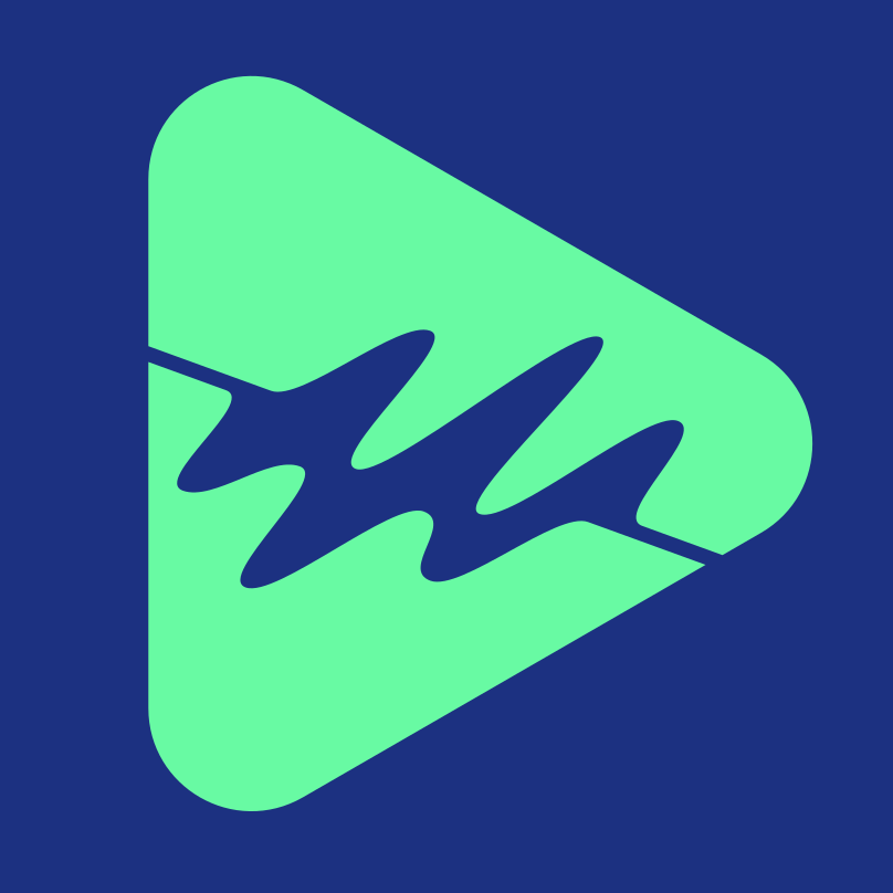 Automation Flow