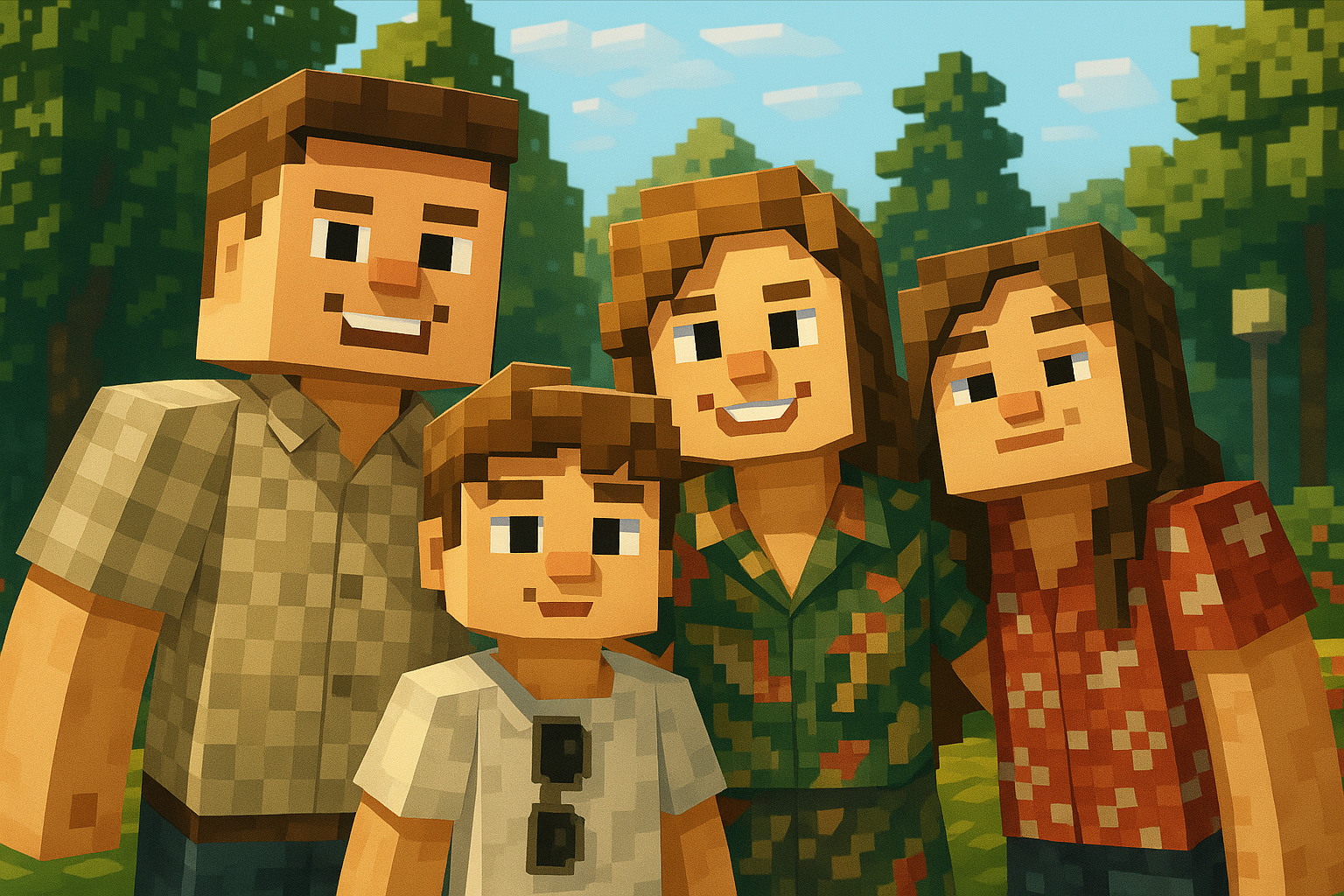 VizBull : Turn Photos into Coloring Page gallery image