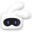 AiRabbit logo