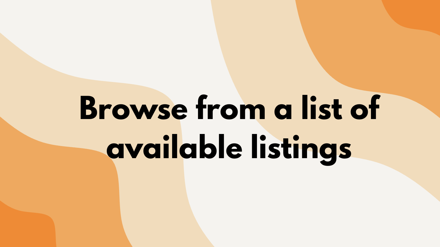 Sleever gallery image