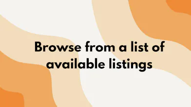 Sleever gallery image