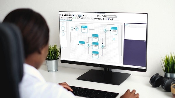 Get productive with ScriptoMate gallery image