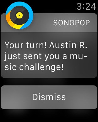 SongPop 2 gallery image