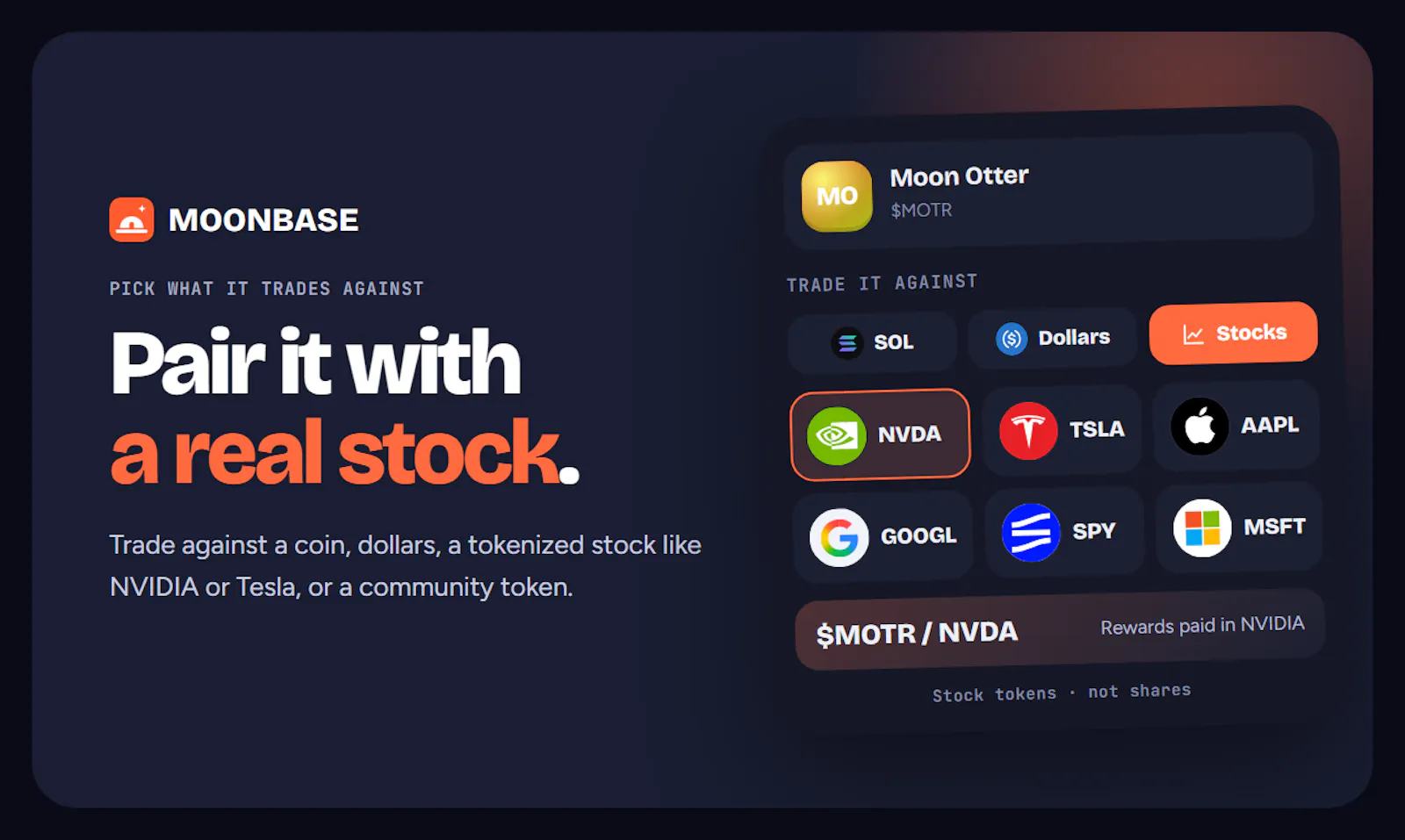 Moonbase screenshot 4