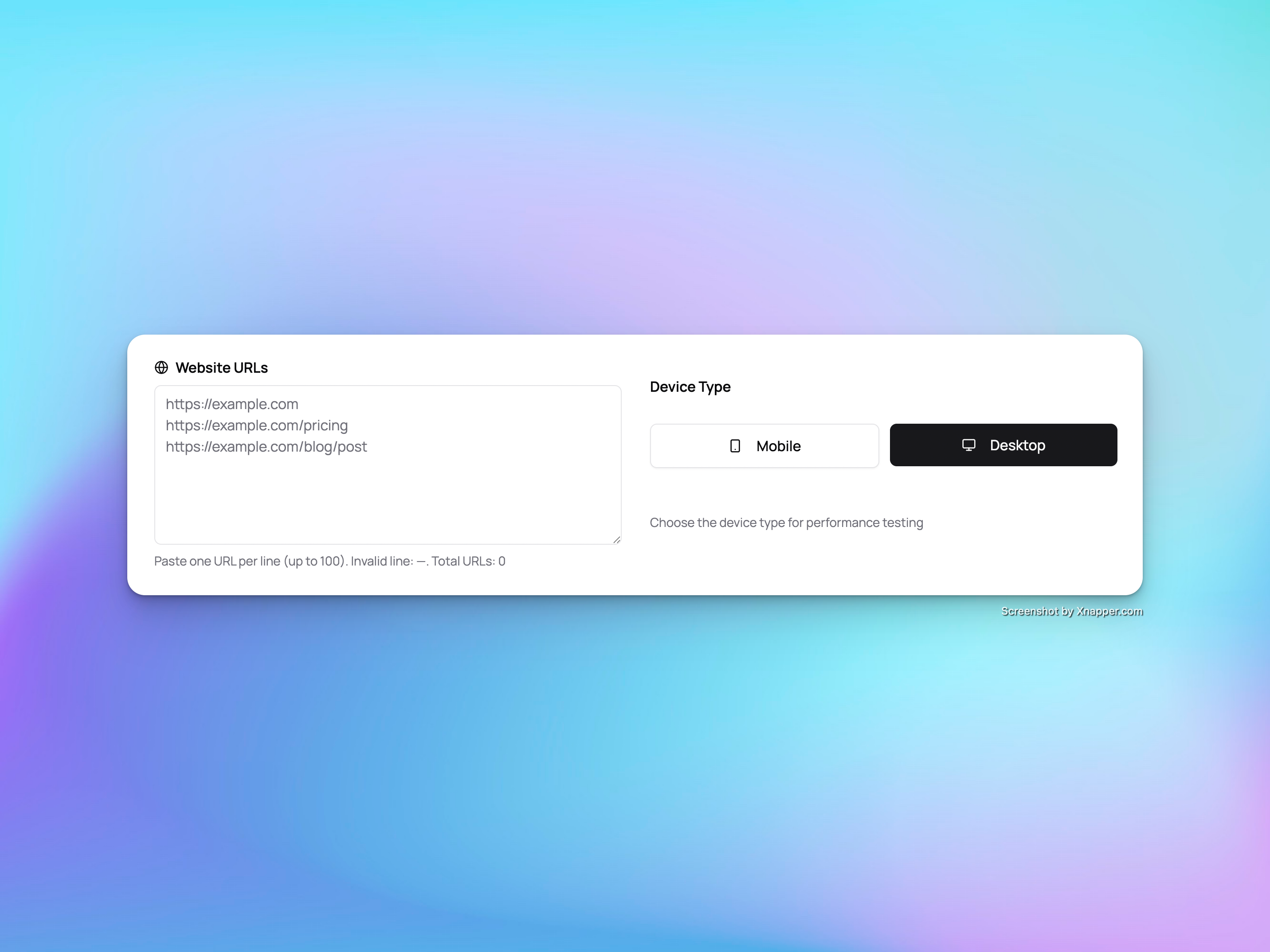 LightKeeper gallery image