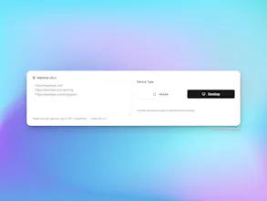 LightKeeper gallery image