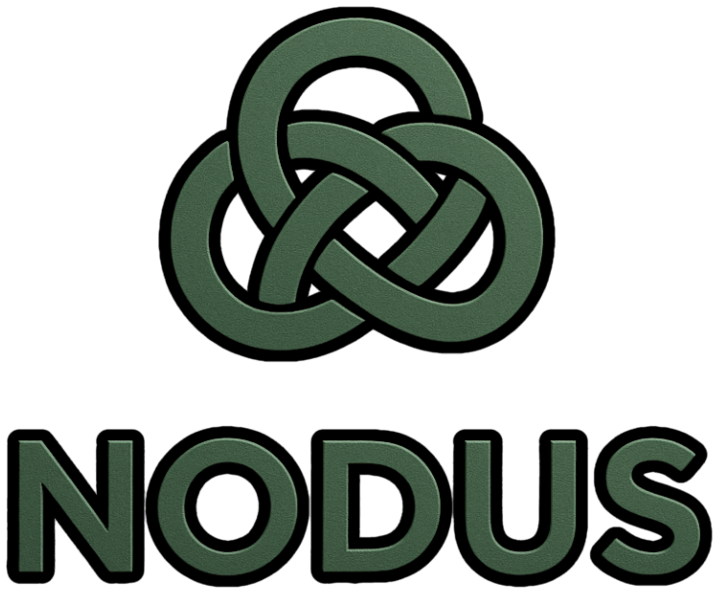 Nodus AI  gallery image