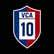 Verified Card Authority