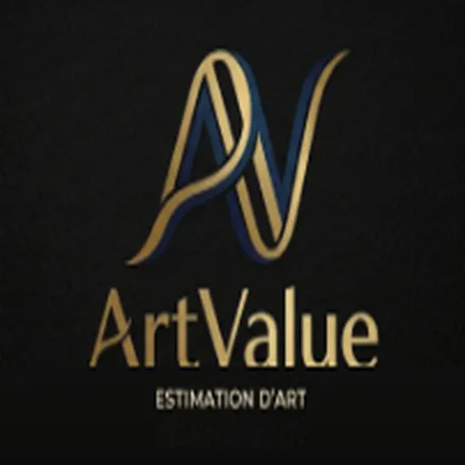 ArtValue gallery image