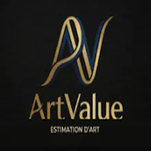ArtValue gallery image