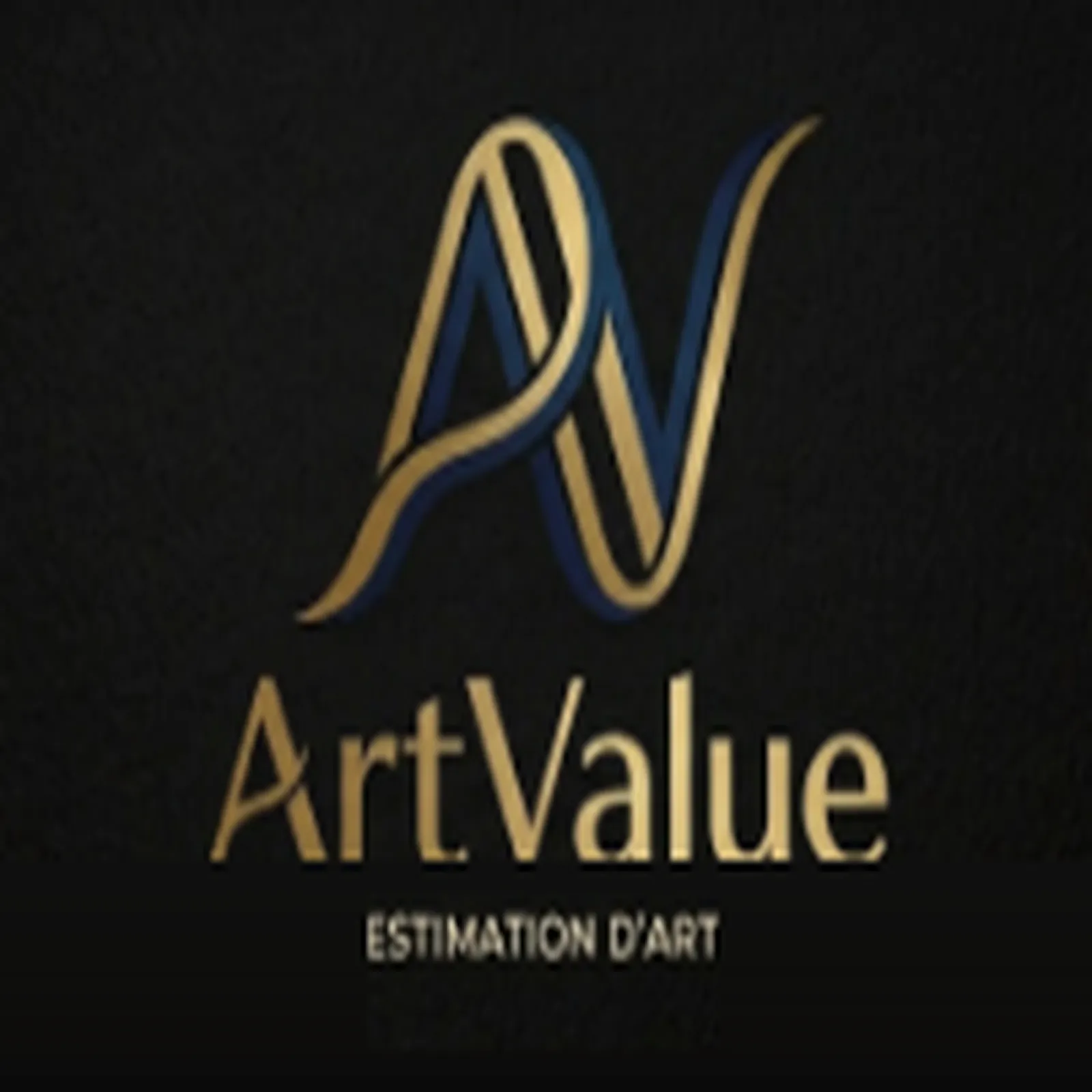 ArtValue screenshot 1