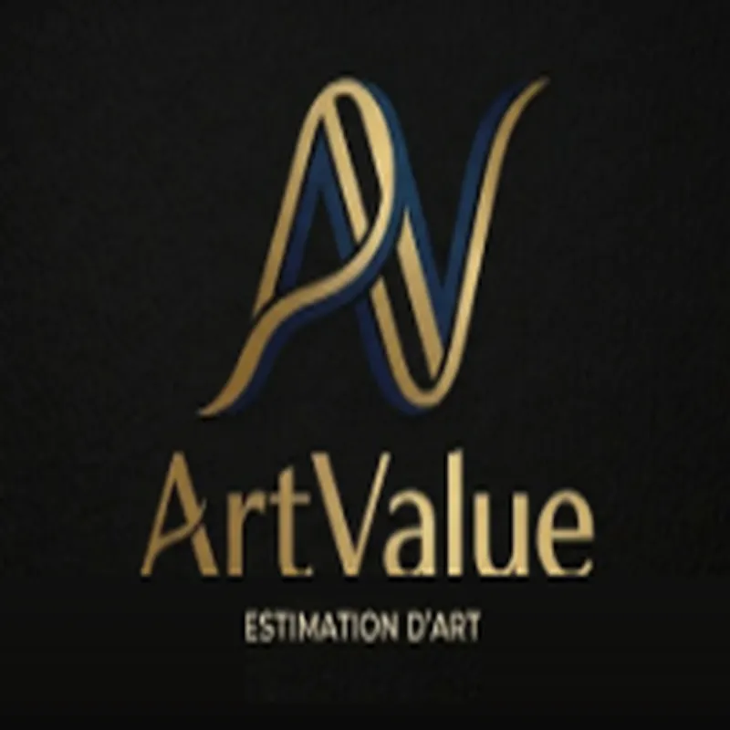 ArtValue screenshot 1