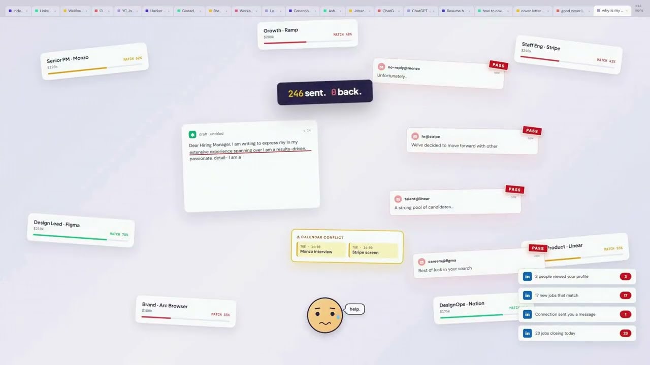 Vantage gallery image