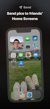 Locket Widget gallery image