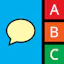 Discourse.Directory