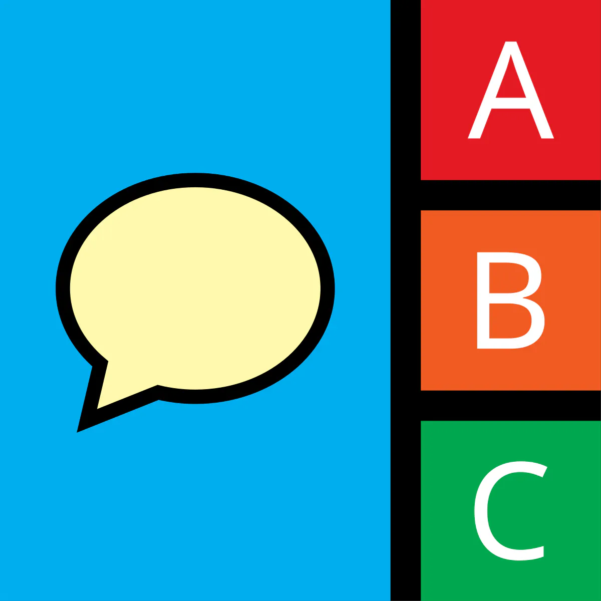 Discourse.Directory