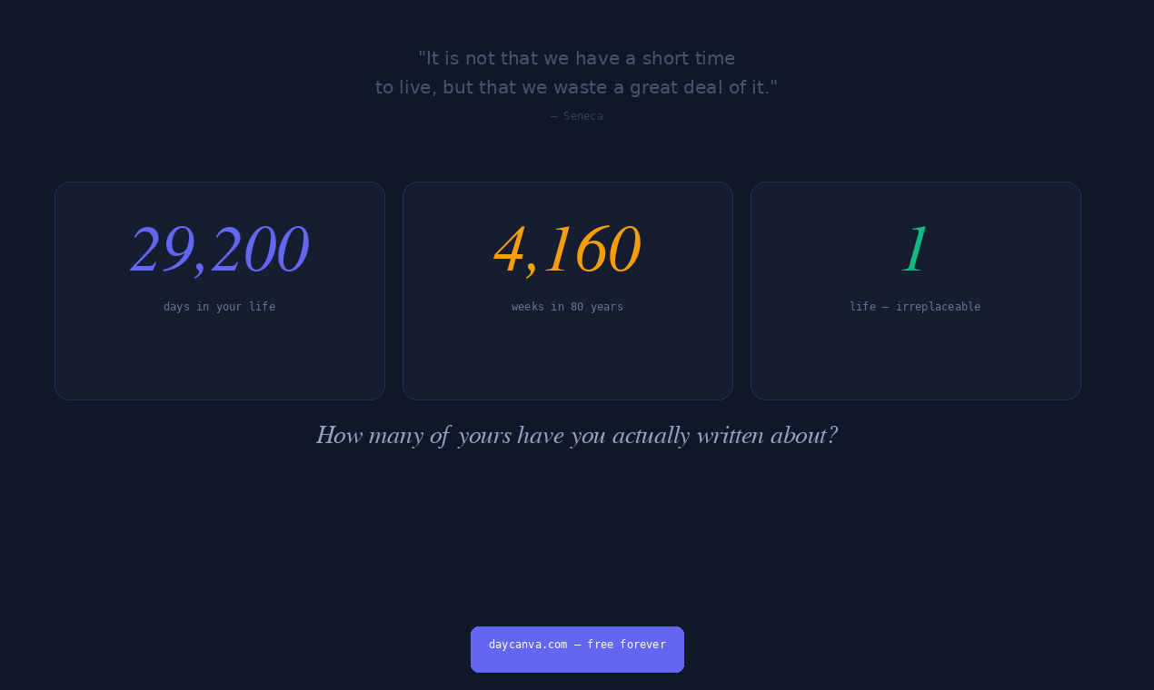 daycanva gallery image