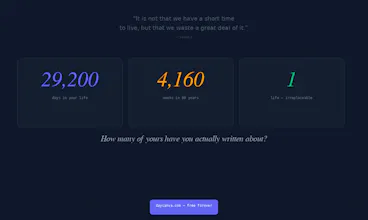 daycanva gallery image