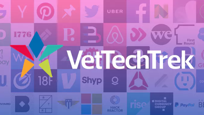 VetTechTrek gallery image