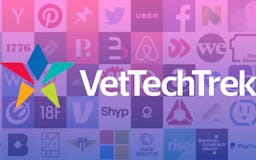 VetTechTrek media 3