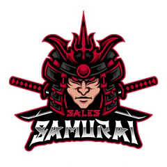 Sales Samurai