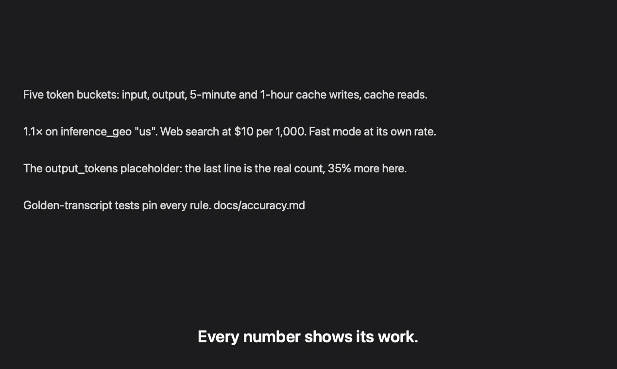 Notchmeter gallery image