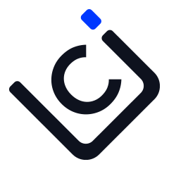 Craftui for