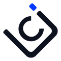 CraftUI Pro