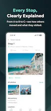 mytripsharing gallery image