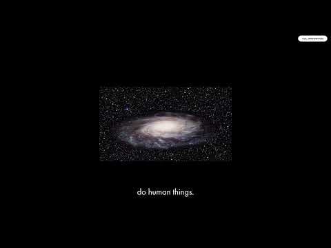 Read My Table gallery image