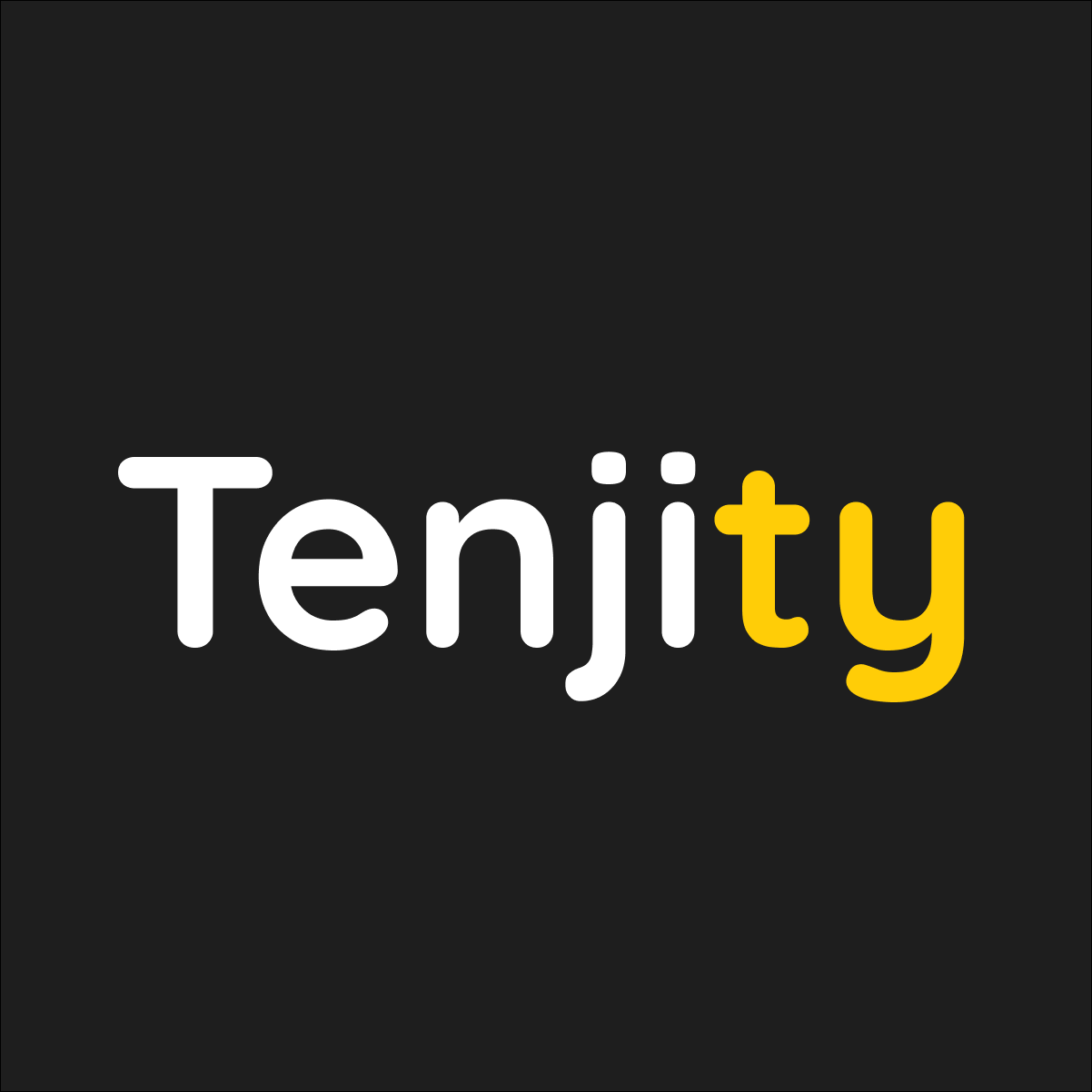 Tenjity