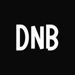 Do Not Build logo