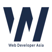 Web Developer Asia