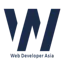 Web Developer Asia