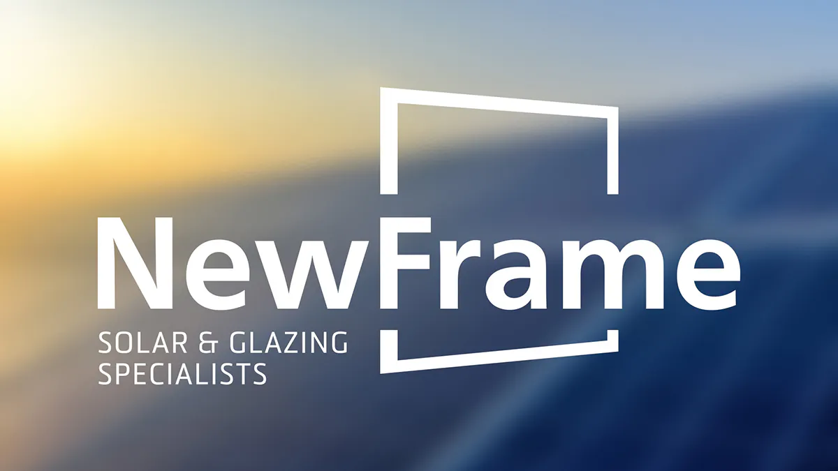 NewFrame Solar Carports in UK gallery image