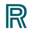 Reo Kids