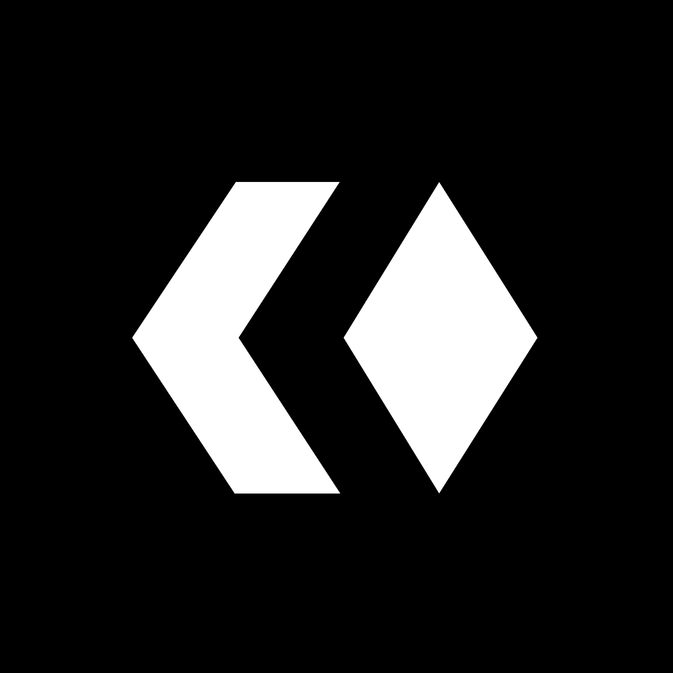 Kobble Next.js SDK