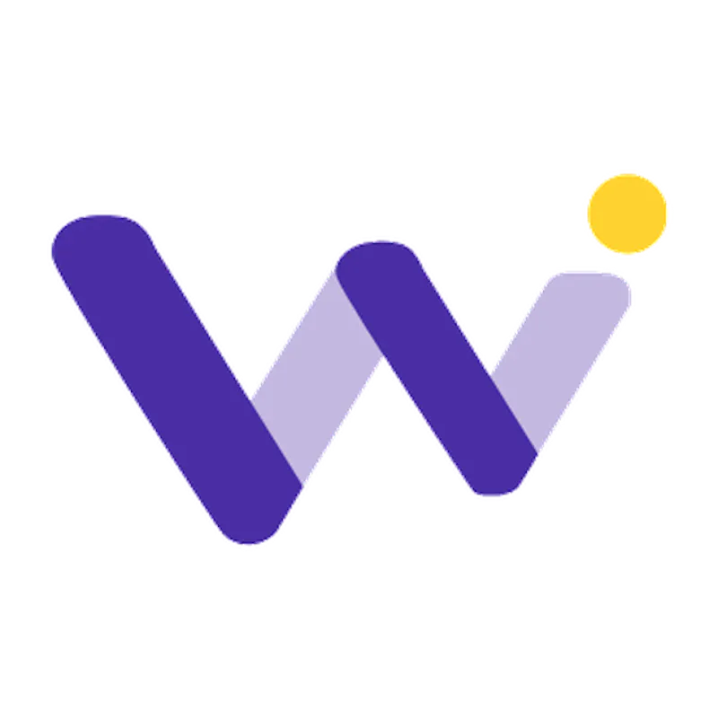 Werqit screenshot 1
