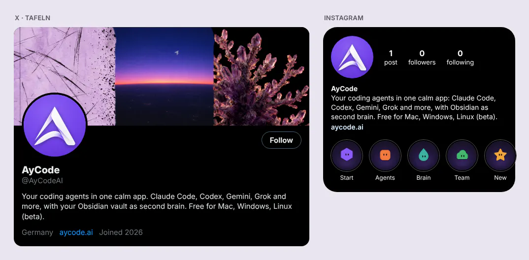 AyCode
