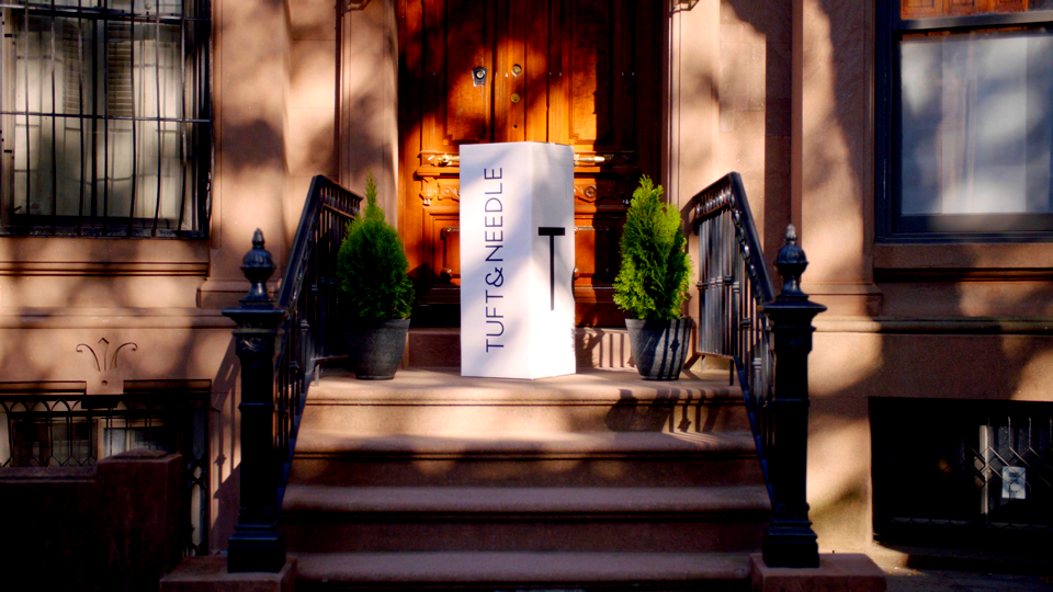 Darkstore gallery image