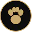 Aristo Pets