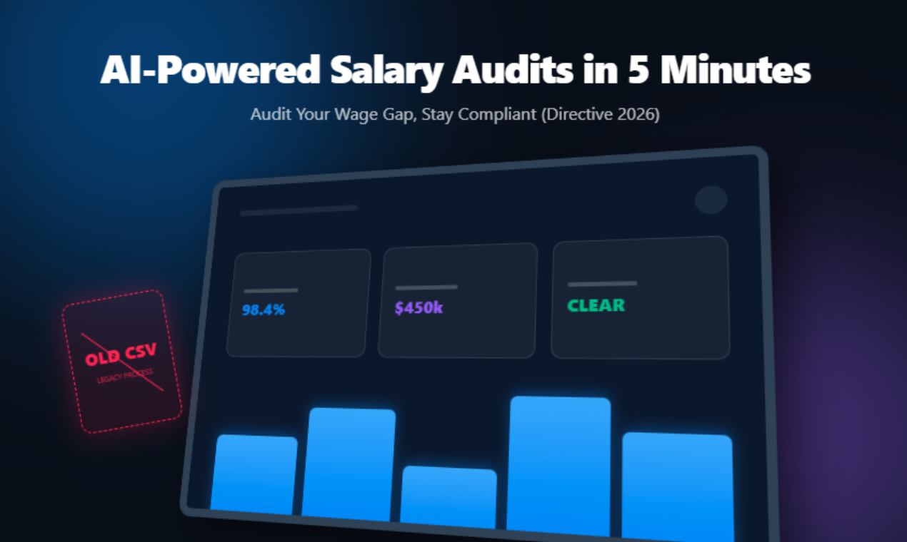 Salarity gallery image