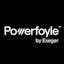 Powerfoyle