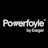 Powerfoyle
