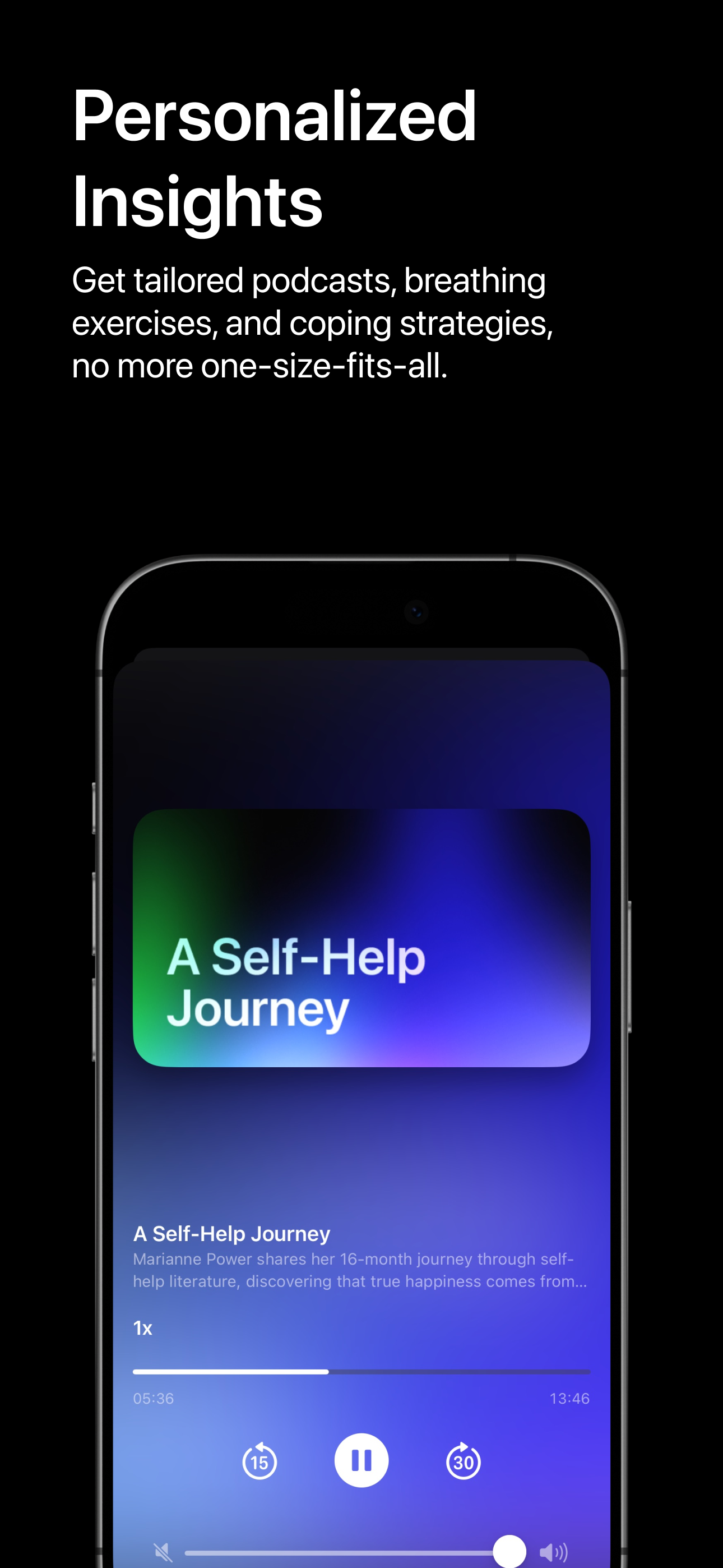 Notto media 3