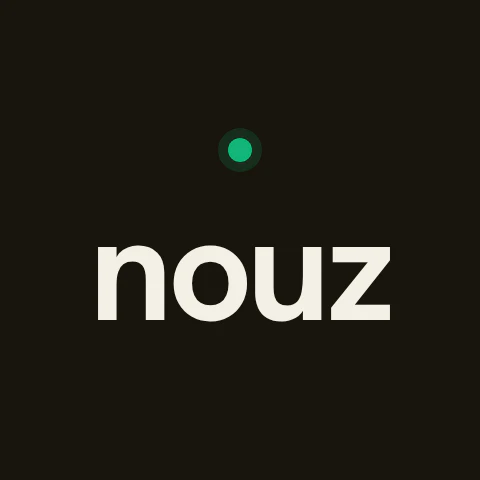 Nouz