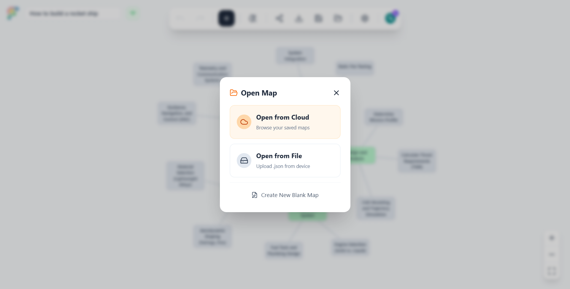 Flowodo - Screenshot 5 showing product features and functionality