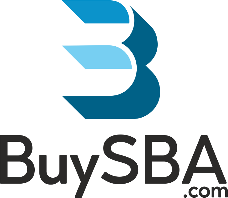 Buysba
