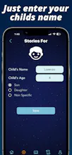 Snoozly gallery image