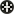 Ojin